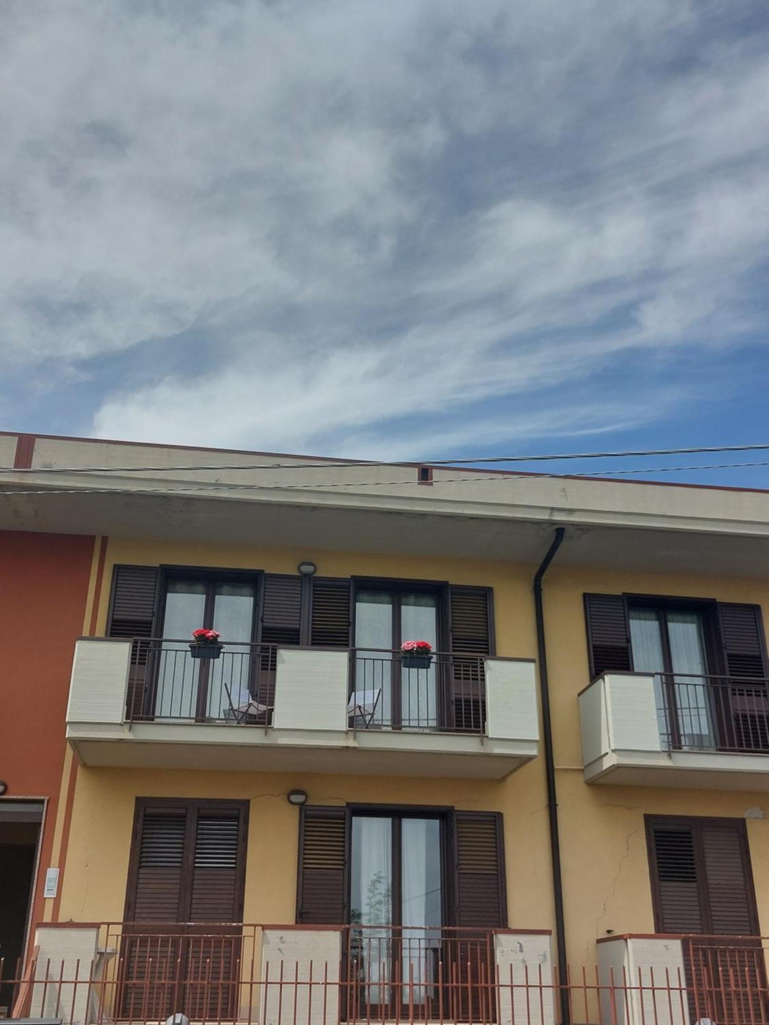 Il Cuore Di Lavika Appartement *