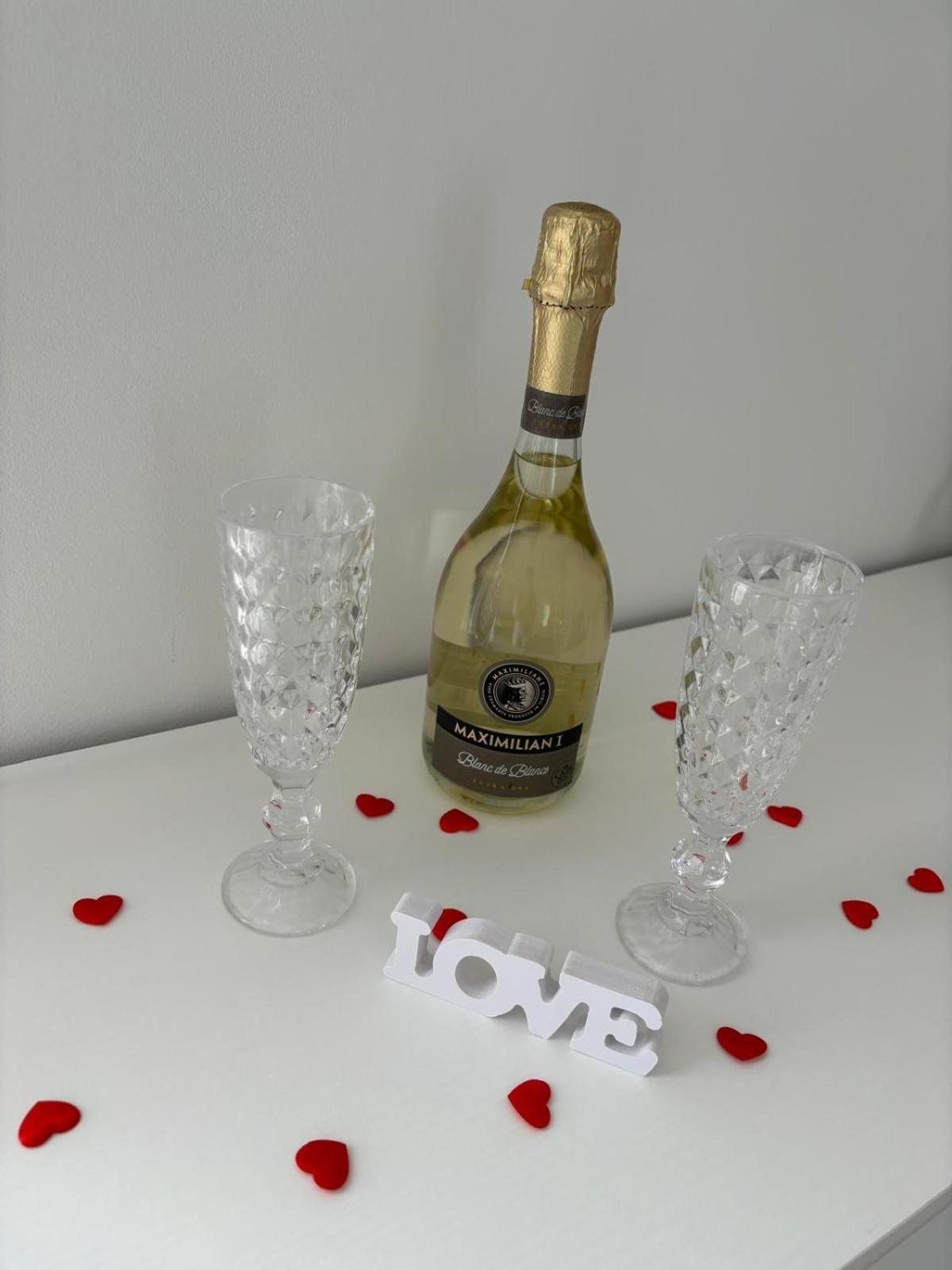 Il Cuore Di Lavika