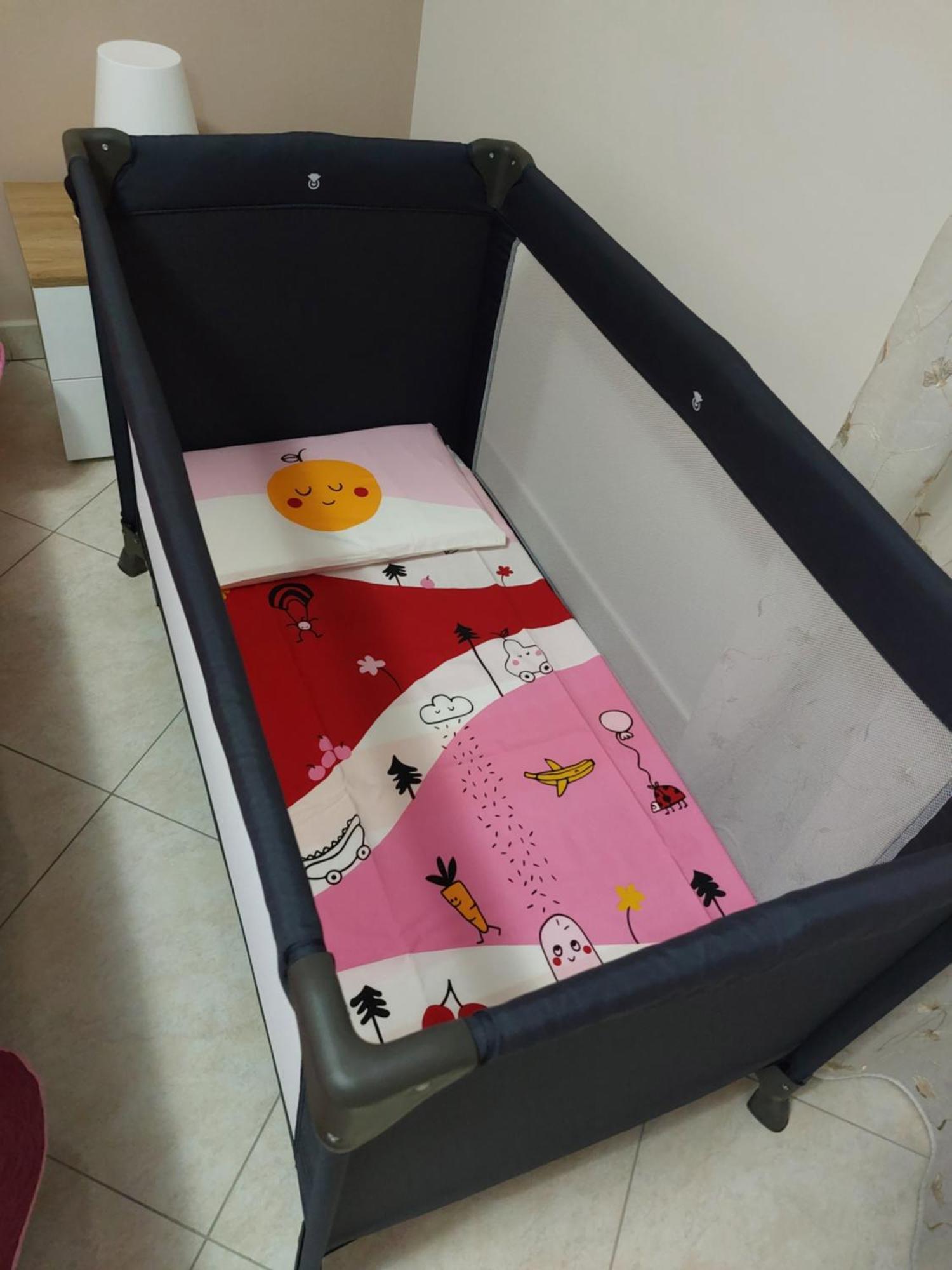 Il Cuore Di Lavika